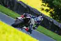 cadwell-no-limits-trackday;cadwell-park;cadwell-park-photographs;cadwell-trackday-photographs;enduro-digital-images;event-digital-images;eventdigitalimages;no-limits-trackdays;peter-wileman-photography;racing-digital-images;trackday-digital-images;trackday-photos